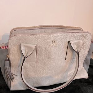 Kate Spade shoulder bag